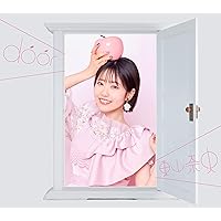 Amazon.co.jp: イマココ/月がきれい (アニメ盤): ミュージック