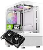 Amazon.co.jp: 【整備済み品】G-storm ゲーミングPC Corei5 12世代