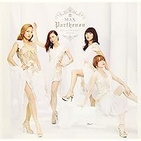 Amazon.co.jp: MAXIMUM PERFECT BEST(CD3枚組+DVD): ミュージック