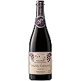 蒼龍葡萄酒 スパークリング マディコンコード [ 赤ワイン 中口 日本 750ml ]