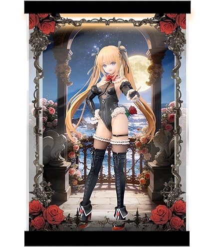 Amazon.co.jp: マリーローズ 湯けむりのヴィーナスver. 1/6 専用