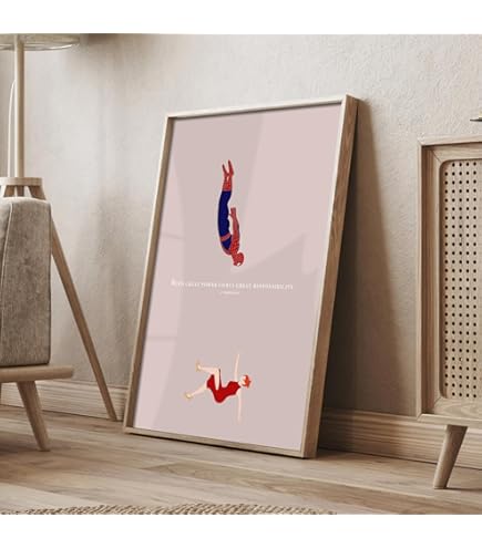 Amazon.co.jp: 女は女である ポスター B1 ジャン＝リュック