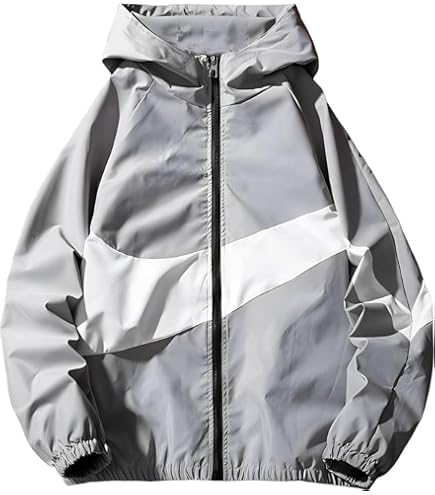 NIKE ACG スノーウェア　アウター　ウィンドブレーカー Amazon.co.jp: NIKE ナイキ ACG Windproof Cinder ウィンド