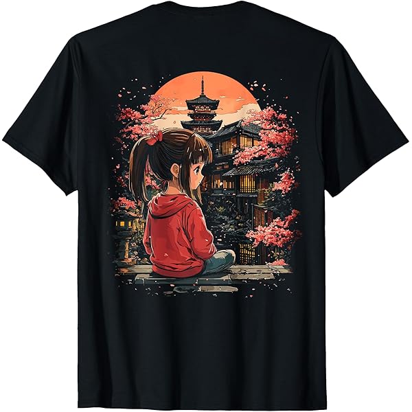 人気アイテム【BOSS×ウマ娘】半袖/Tシャツ/スーパークリーク/ライトブルー 人気アイテム【BOSS×ウマ娘】半袖/Tシャツ/スーパークリーク