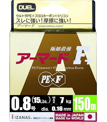 ダイワ　アバンサー 早瀬抜 60M・R 未使用 ダイワ アバンサー 早瀬抜 60M・R 20年モデル - 釣具のポイント
