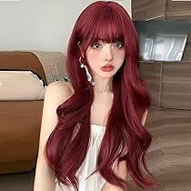 71gIhgXuGQL._AC_UL210_SR210,