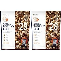 ぴゅのカーボカット3つ、 IMG_68afe5dd91376.jpg