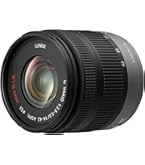 Panasonic H-FS045200 45-200mm 望遠ズームレンズ 714zn1BGCDL._UF350,350_QL50_.jpg
