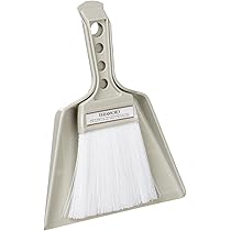 カヤページ 71gIxa4iPUL._AC_UL210_SR210,