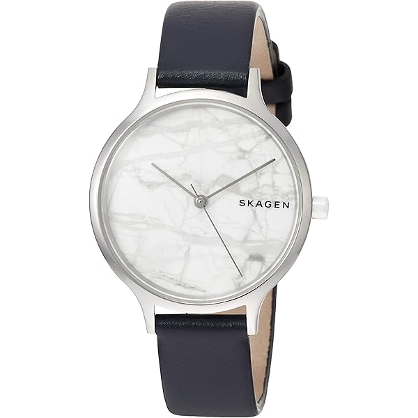 Amazon.co.jp: [JUNGHANS(ユンハンス)] 腕時計 マイスター メガ
