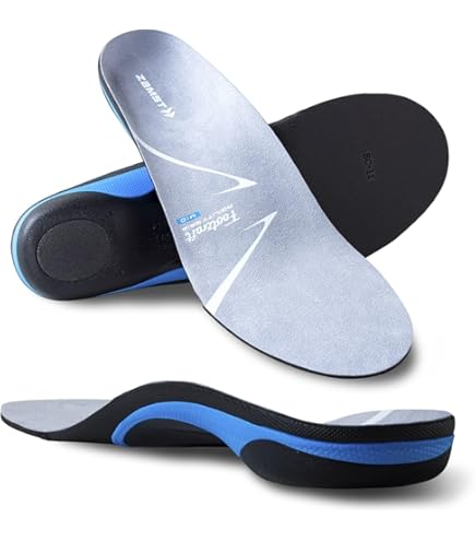 Amazon.co.jp: その他 バネインソール ゴルフ M : ファッション