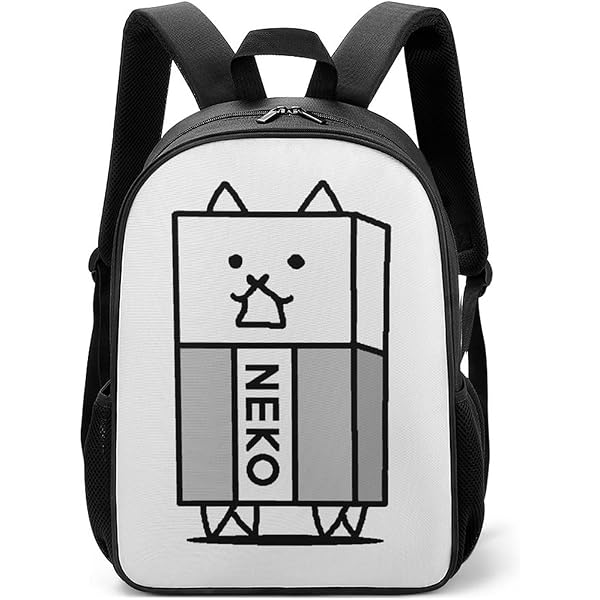 Amazon.co.jp: [STEBVI] キッズ リュック かわいい コアラ
