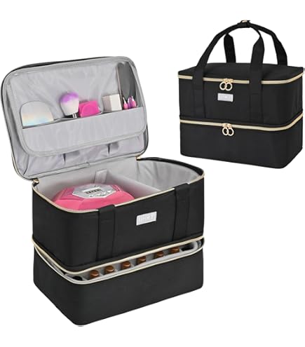 ネイルボックス by-nb_04.jpg