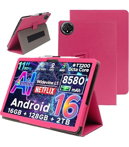 Amazon.co.jp: For DOOGEE U11 ケース DOOGEE U11 Pro カバー 11インチ