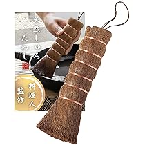 【新品】錦見鋳造 魔法のフライパン 26cm Amazon | 品 錦見鋳造 魔法のフライパン 26cm | ノーブランド品