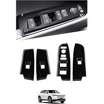 Amazon | Vlookee ホンダ ヴェゼル 新型VEZEL RV3 / RV4 / RV5 / RV6