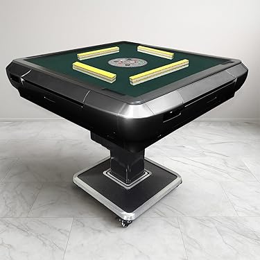 Amazon.co.jp 最新リリース: 麻雀 の新着ランキングです。