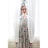 PROTO STAR 咲田まい vol.6