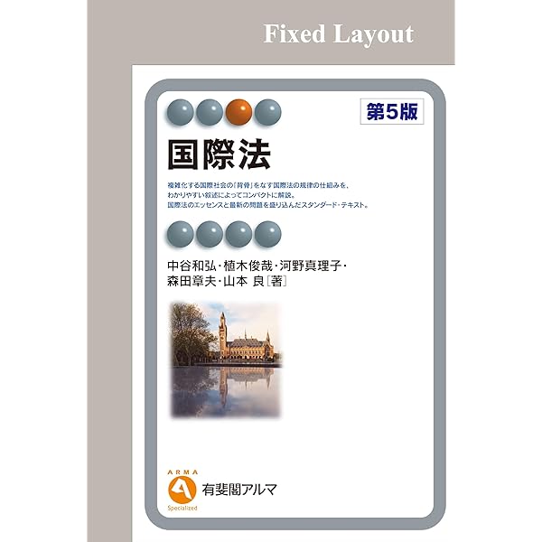 主権免除の国際法 水島 朋則 41wB8wruI6L._AC_SY200_QL15_.jpg