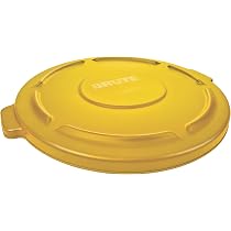 rubbermaid ラバーメイド　キャビネット　サイドデスク　サイドテーブル Amazon | ラバーメイド(Rubbermaid) デスクサイド リサイクル コンテナ