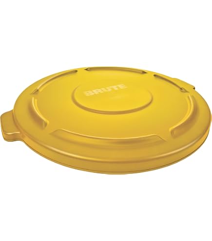 Amazon | ラバーメイド(Rubbermaid) マーシャルコンテナ ブラック