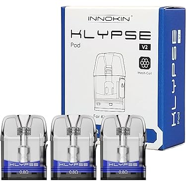 Amazon.co.jp 最新リリース: 電子たばこ用アクセサリ の新着ランキング