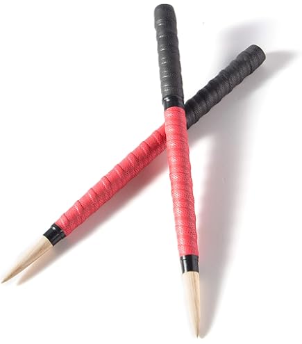 銘木マイバチ　キングウッド Amazon | 逆鱗マイバチ 38cm木製バット素材ロングマイバチ 如意棒