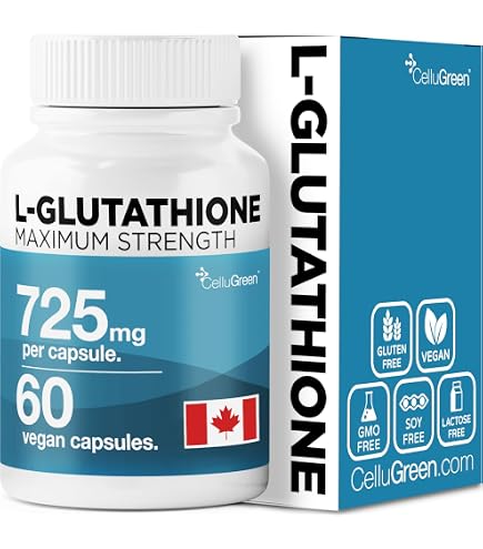 fda glutathione capsule approved Amazon.com: We Like Vitamins | NSF Certified Glutathione Supplement |  Manufactured in USA | Highly Bioavailable | L-Glutathione Antioxidant  Support|500mg Per Serving