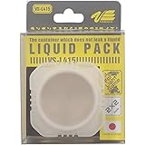 リキッドパック VS-L415 密閉容器 60x60x35mm 明邦化学工業 MEIHO 釣り具
