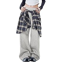 MAD メンズ パンツスカート付 ストライプ ボンテージパンツ Sサイズ MAD メンズ パンツスカート付 ストライプ ボンテージパンツ S