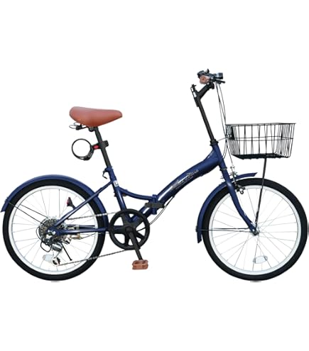 Amazon | ACTIVE PLUS（アクティブプラス） パンクしないノーパンク