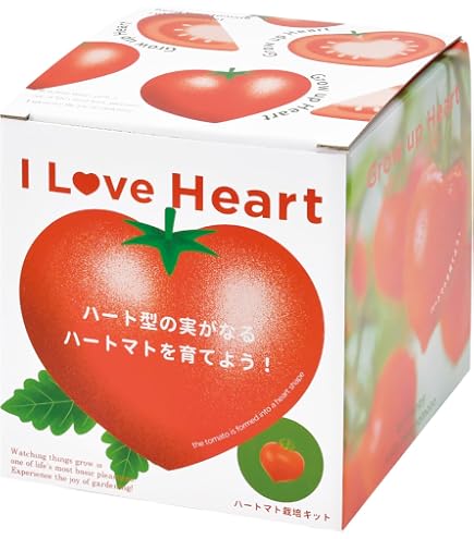Amazon.co.jp: おさわり探偵なめこ栽培キット《ワルなめこ》big