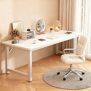 Amazon.co.jp 最新リリース: オフィスデスク の新着ランキングです。