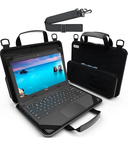 Amazon.co.jp: UZBL 11～11.6インチ (27.9～29.5cm) ワークイン