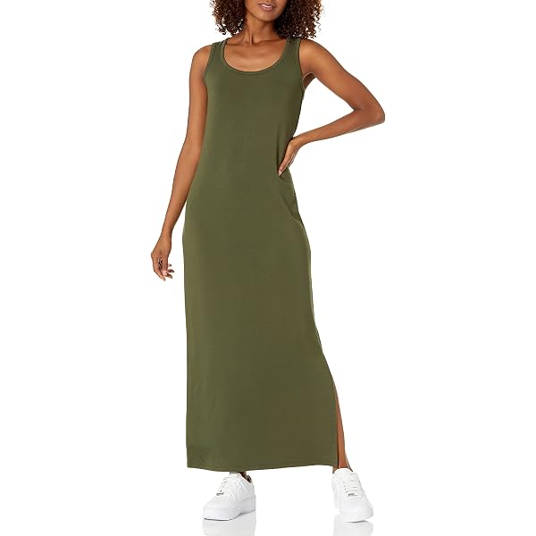 Woosea Women's Elegant Pleated Swing Dress – Short Sleeve Cocktail Party Dress (Ivory) - View #13