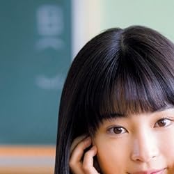 広瀬すず 壁紙 スマポ 広瀬すず 壁紙 スマポ