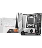 Amazon | ASUS Intel H610 搭載 (LGA 1700) Mini-ITX