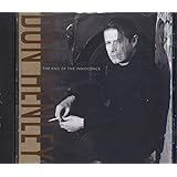 The End of The Innocence