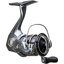 SHIMANO21ナスキー C3000HG スピニングリール trade-journey_b09bfnzd15