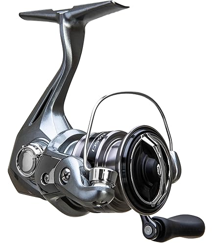SHIMANO NASCI 2500 スピニングリール シマノ ナスキー 2500HG (リール) 価格比較 - 価格.com
