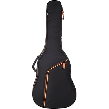 Amazon.co.jp 人気ギフトランキング: アコースティックギター