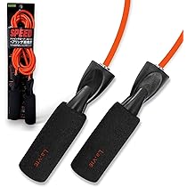 調節可能な縄跳び キャリーポーチ付き 男女兼用 子ども向け オレンジ 楽天市場】木柄なわとび オレンジ（記念品・その他 体育祭 運動会 競技