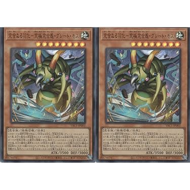 Amazon.co.jp 最新リリース: シングルノンスポーツコレクションカード