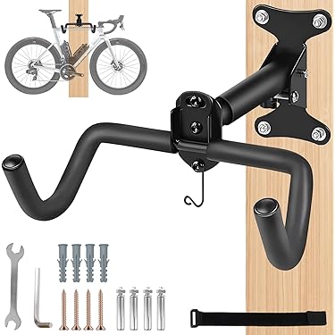 Amazon.co.jp 最新リリース: 自転車用ディスプレイスタンド の新着