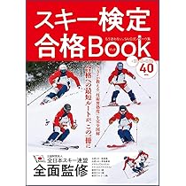 71gKCjZ3uvL._AC_UL210_SR210,