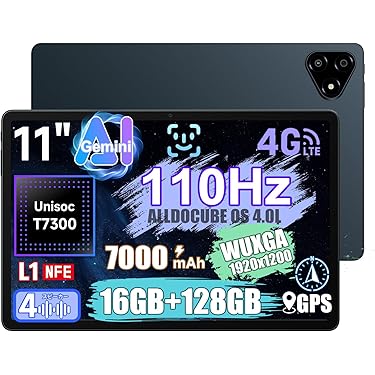 Amazon.co.jp 売れ筋ランキング: undefined の中で最も人気のある商品です