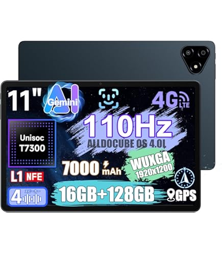 Amazon.co.jp: SVITOO Android 14 タブレット 10インチタブレット P10