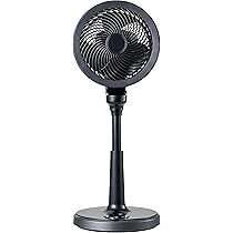 アピックス サーキュレーションファン 360度自動首振 AFC-944R APIX INTERNATIONAL 【アピックス正規代理店】サーキュ