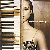 Amazon.co.jp: Alicia Keys Unplugged: ミュージック