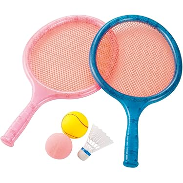 Amazon.co.jp 人気ギフトランキング: ラケットゲーム で、ギフト
